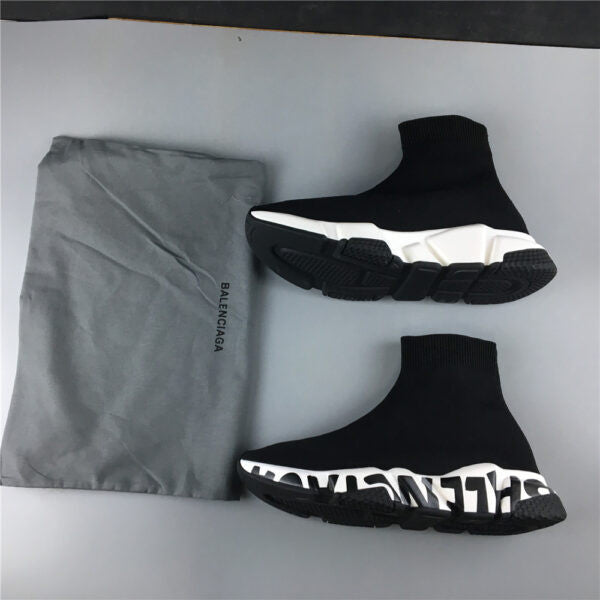 SHOES NEW ARRIVALS