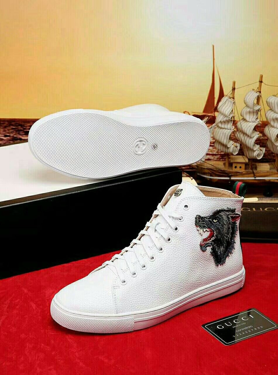 SHOES NEW ARRIVALS