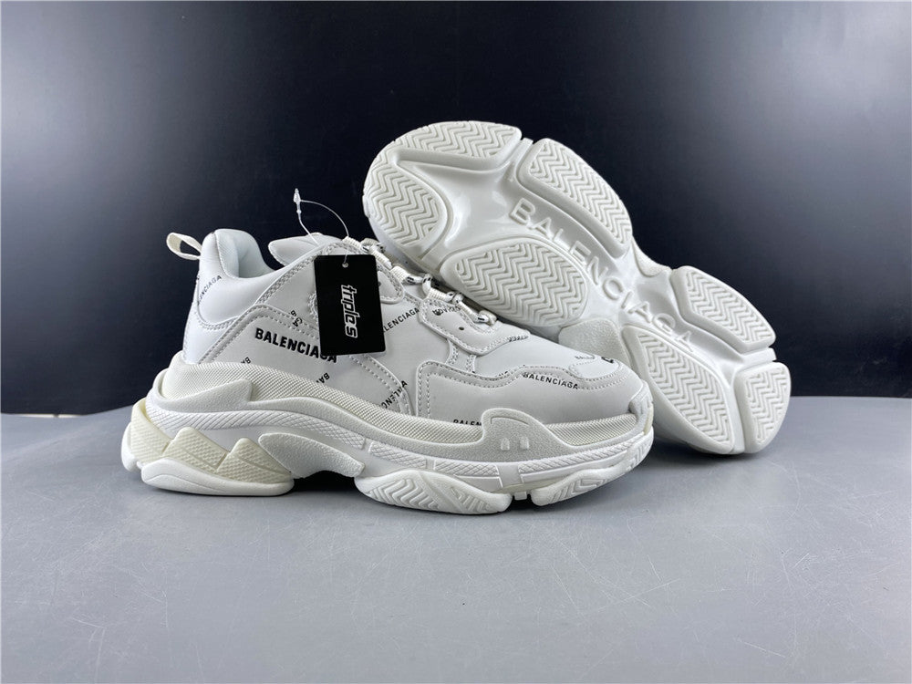 SHOES NEW ARRIVALS