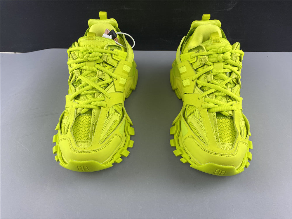 SHOES NEW ARRIVALS