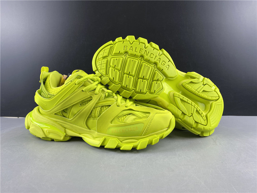 SHOES NEW ARRIVALS