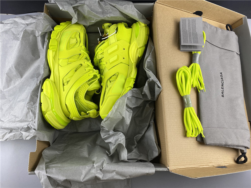 SHOES NEW ARRIVALS