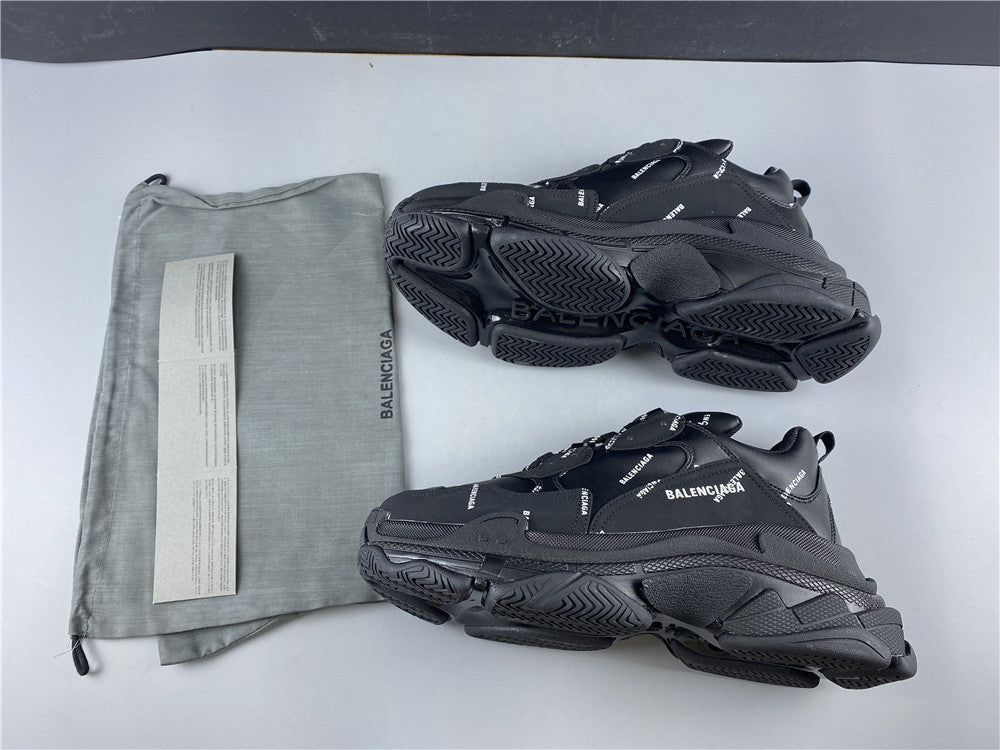 SHOES NEW ARRIVALS