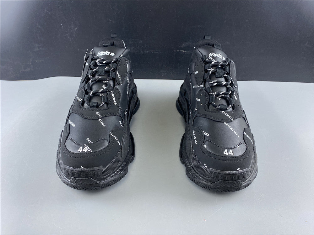 SHOES NEW ARRIVALS