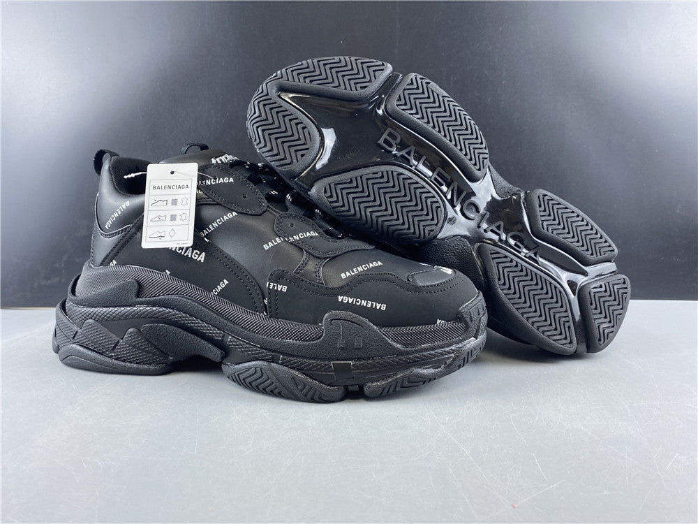 SHOES NEW ARRIVALS