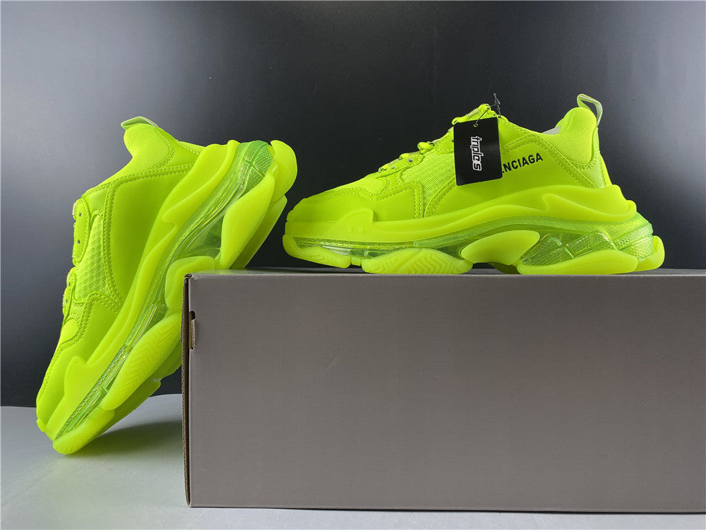 SHOES NEW ARRIVALS