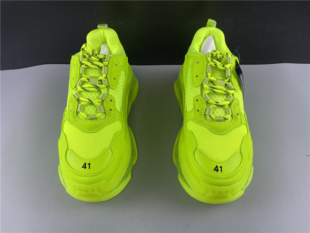 SHOES NEW ARRIVALS
