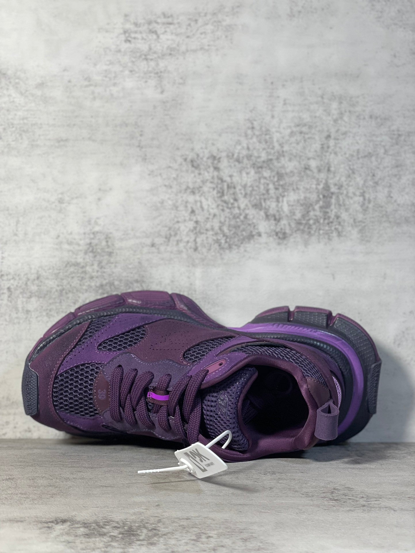 SHOES NEW ARRIVALS