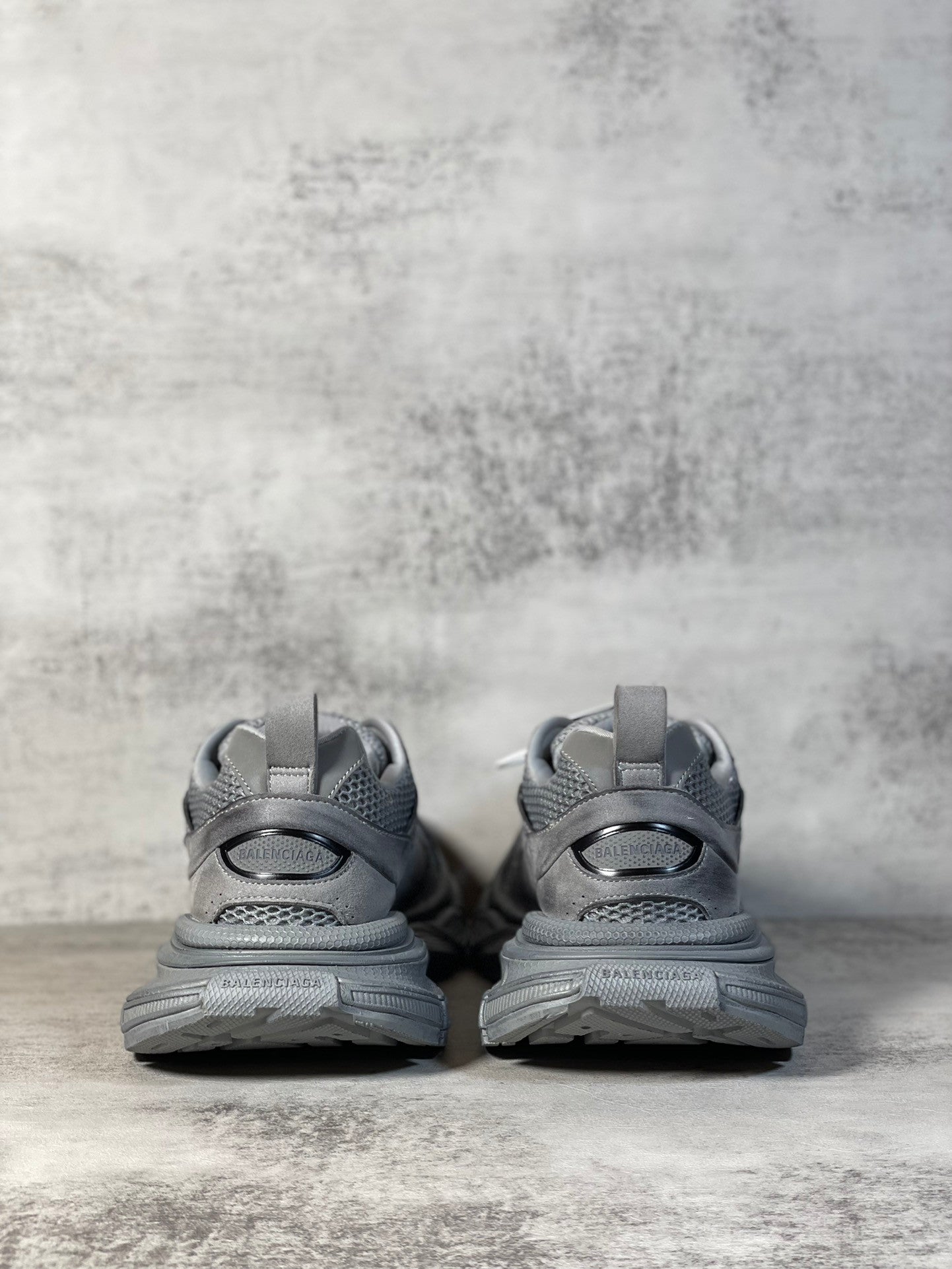 SHOES NEW ARRIVALS