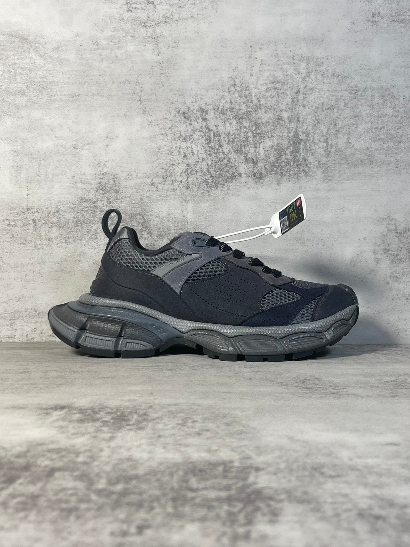 SHOES NEW ARRIVALS