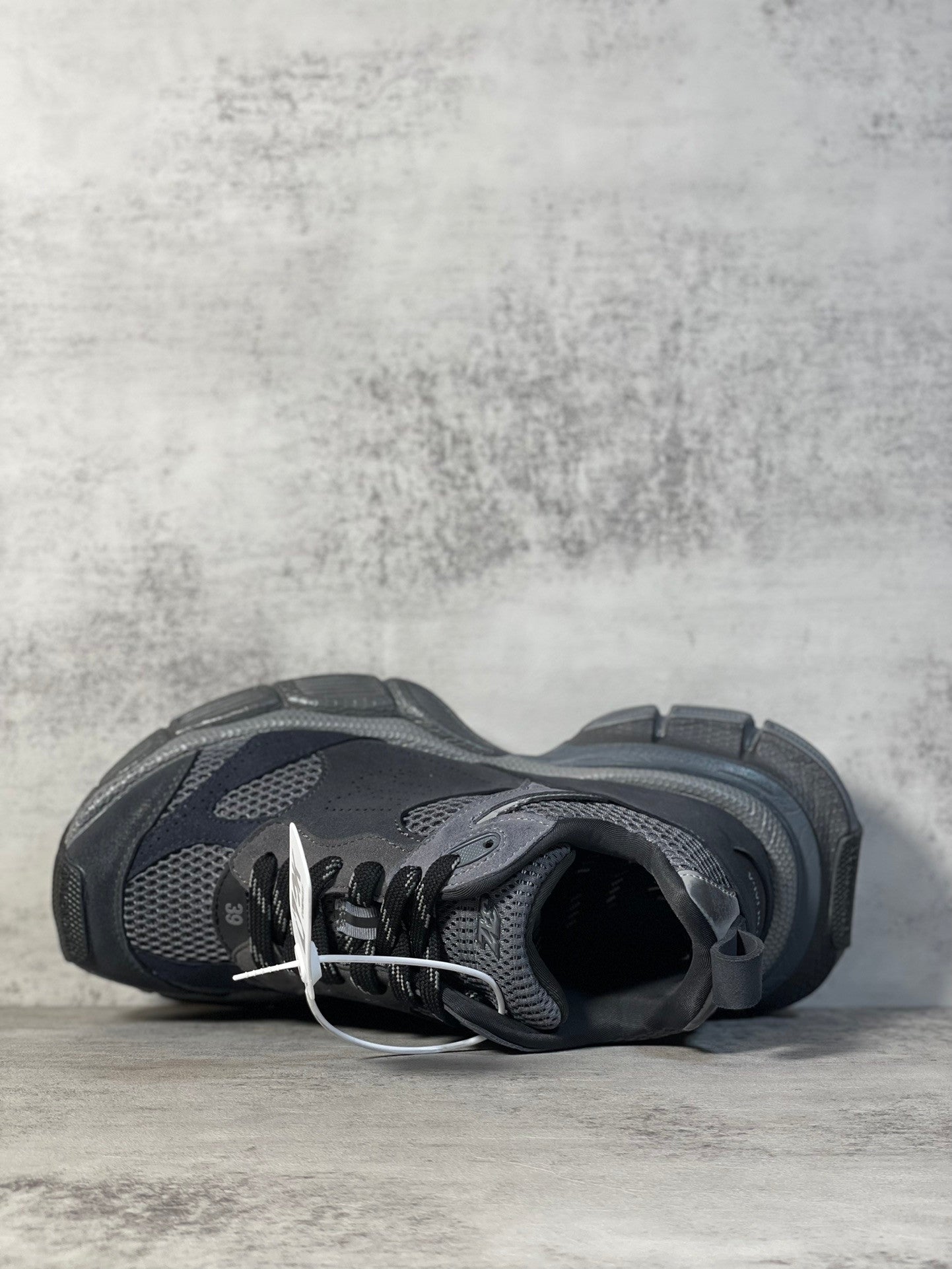 SHOES NEW ARRIVALS