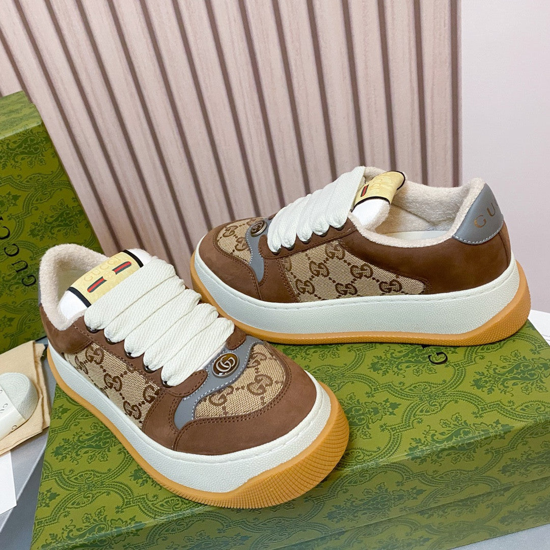 SHOES NEW ARRIVALS