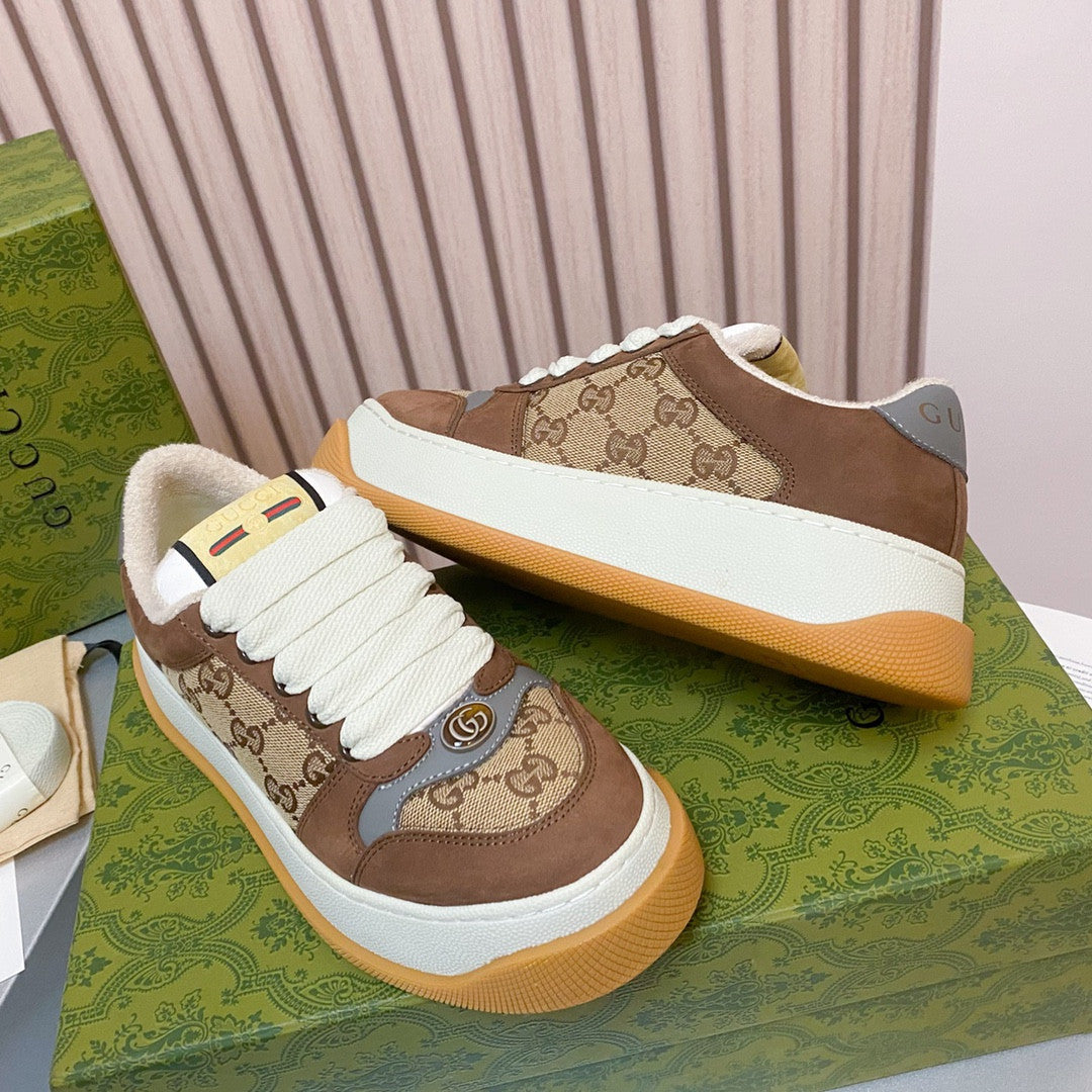 SHOES NEW ARRIVALS