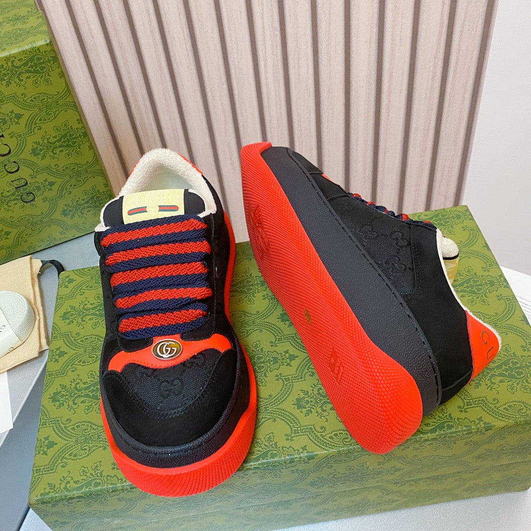 SHOES NEW ARRIVALS
