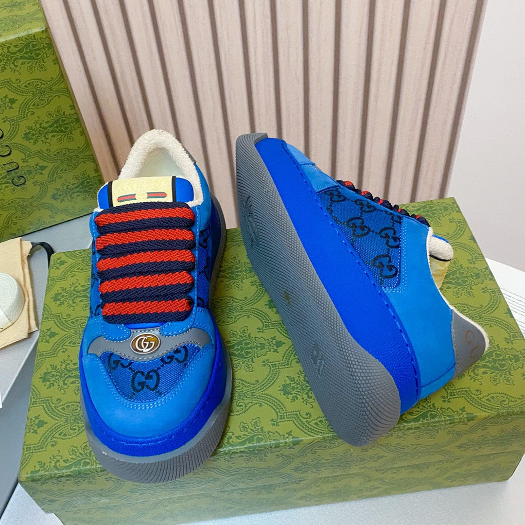 SHOES NEW ARRIVALS