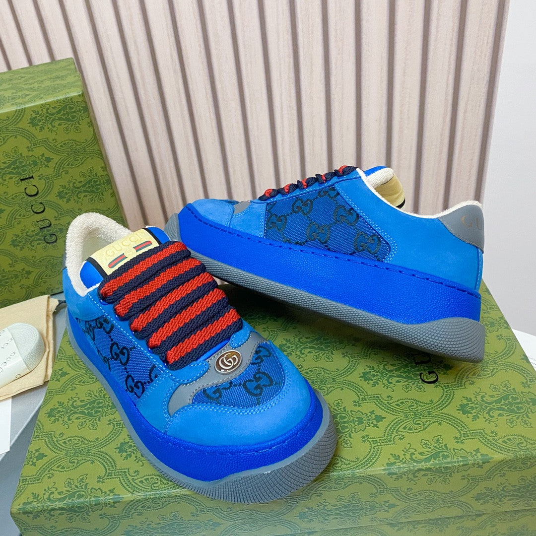 SHOES NEW ARRIVALS