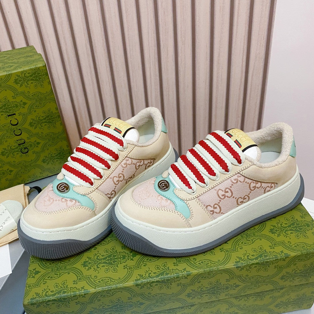 SHOES NEW ARRIVALS