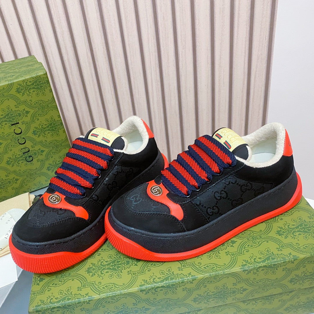 SHOES NEW ARRIVALS