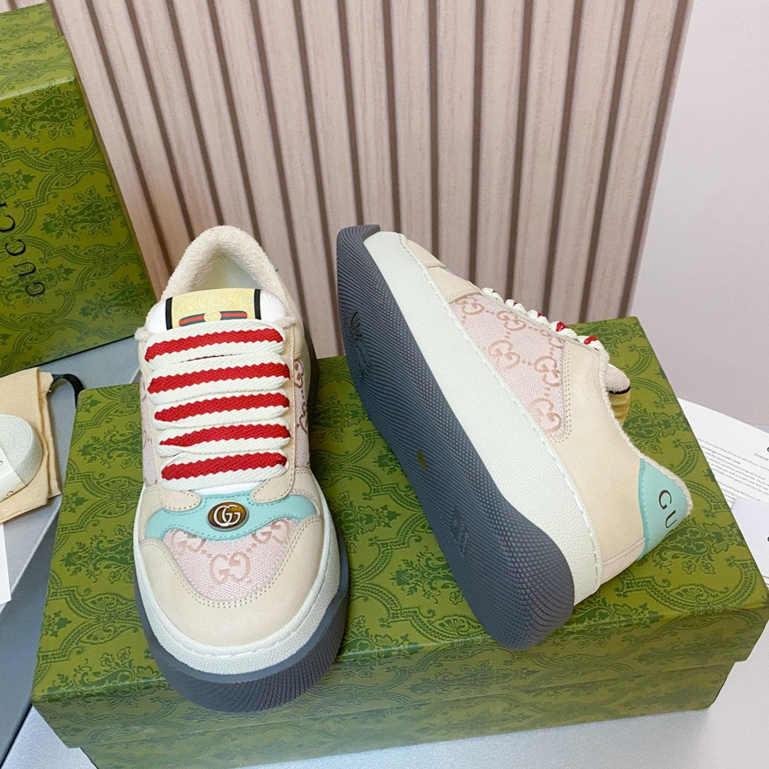SHOES NEW ARRIVALS