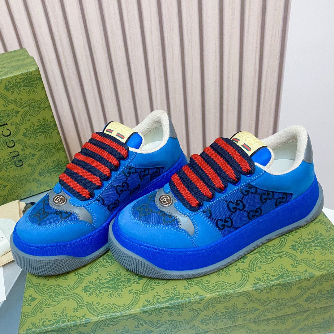SHOES NEW ARRIVALS