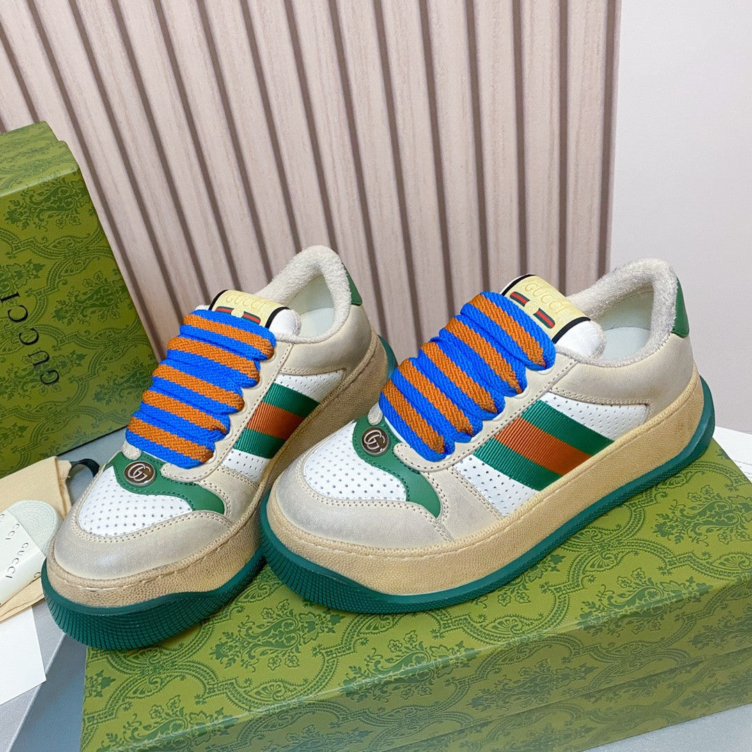 SHOES NEW ARRIVALS