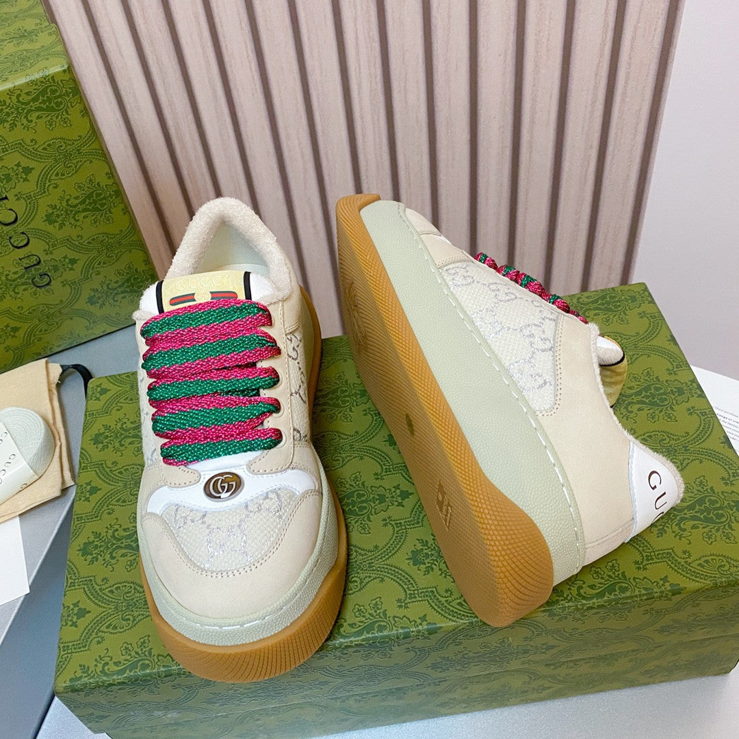 SHOES NEW ARRIVALS
