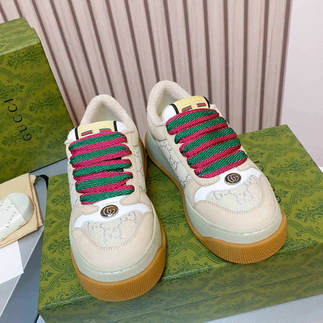 SHOES NEW ARRIVALS