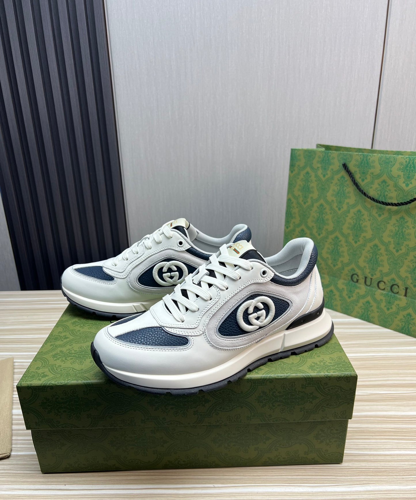 SHOES NEW ARRIVALS