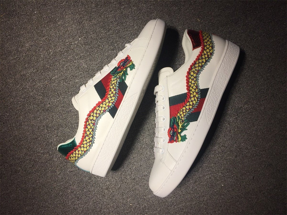 SHOES NEW ARRIVALS