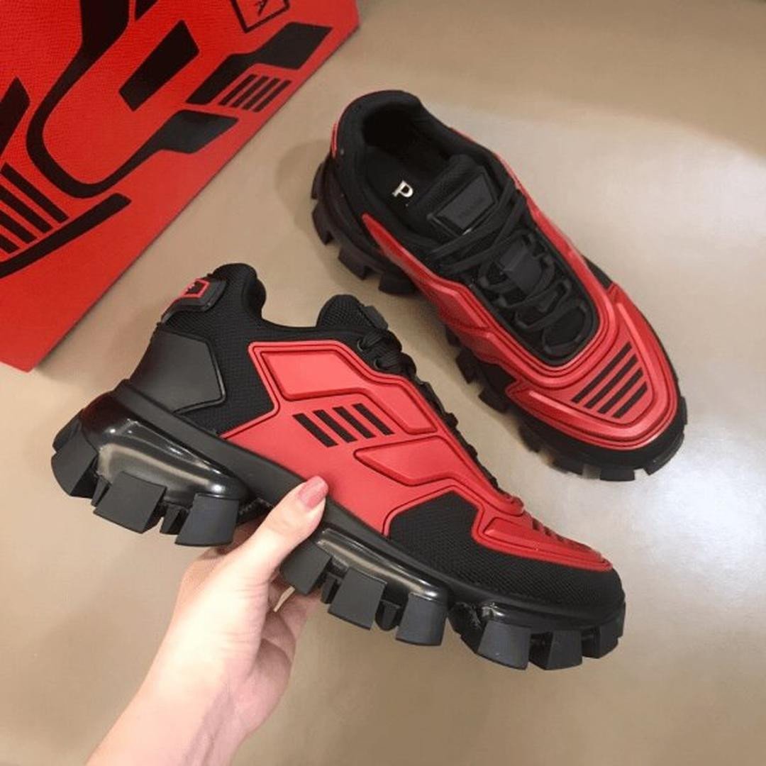 SHOES NEW ARRIVALS