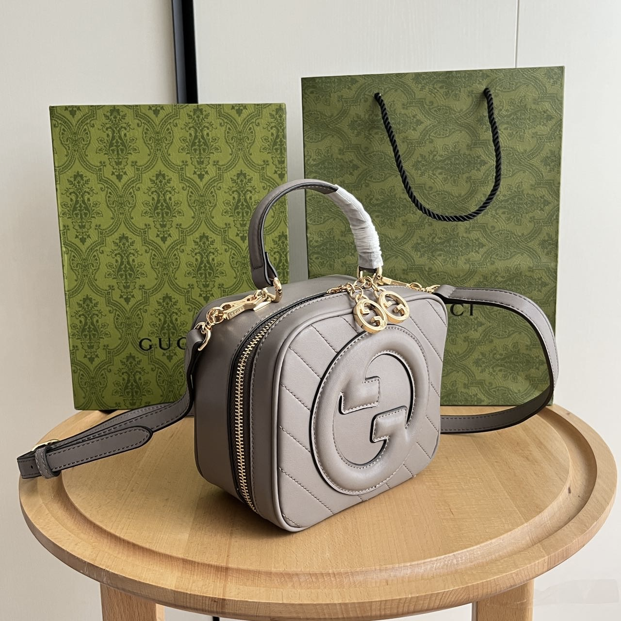 BAGS NEW ARRIVALS