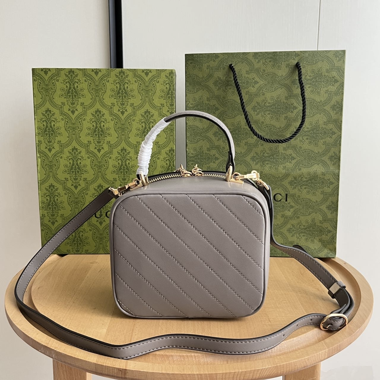 BAGS NEW ARRIVALS
