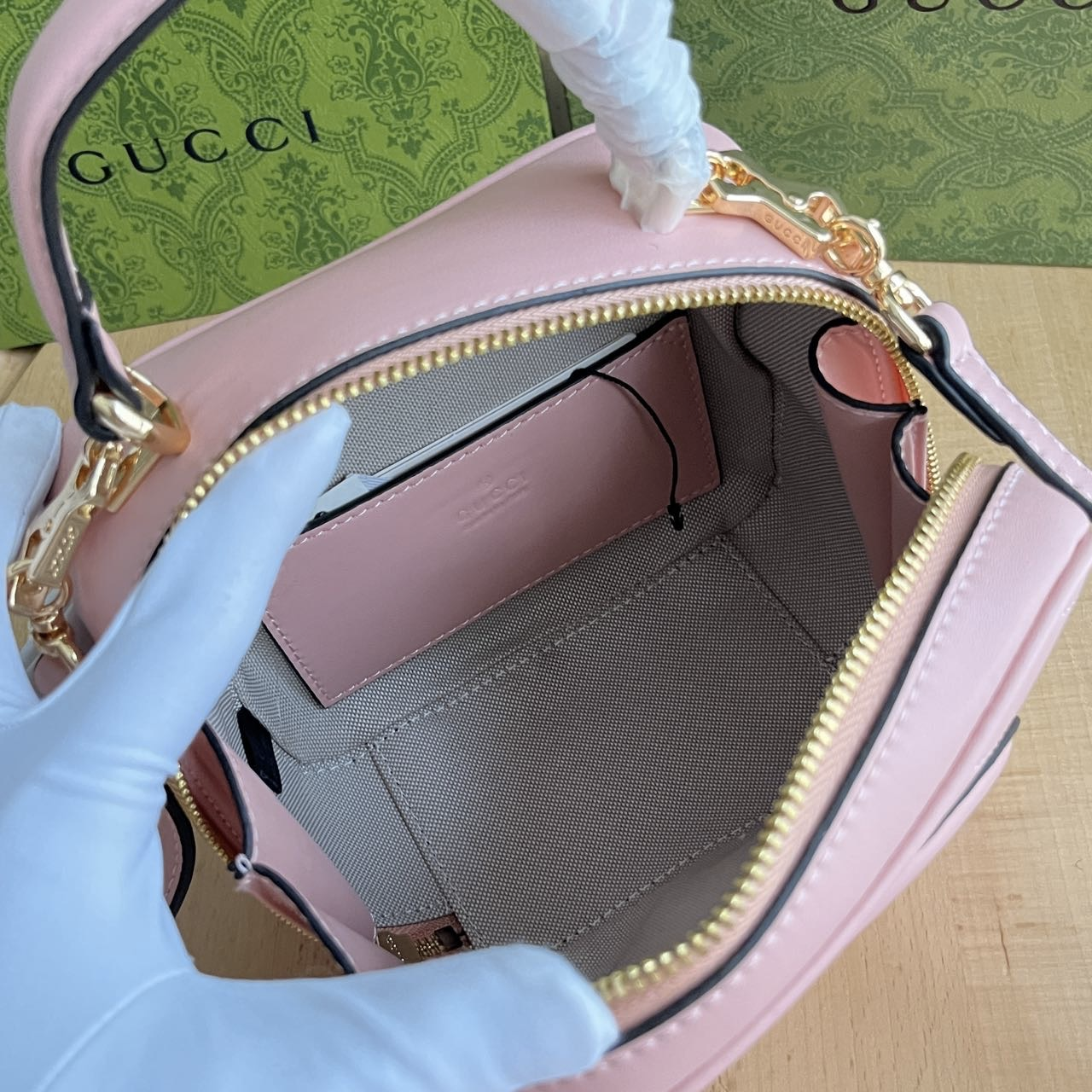 BAGS NEW ARRIVALS