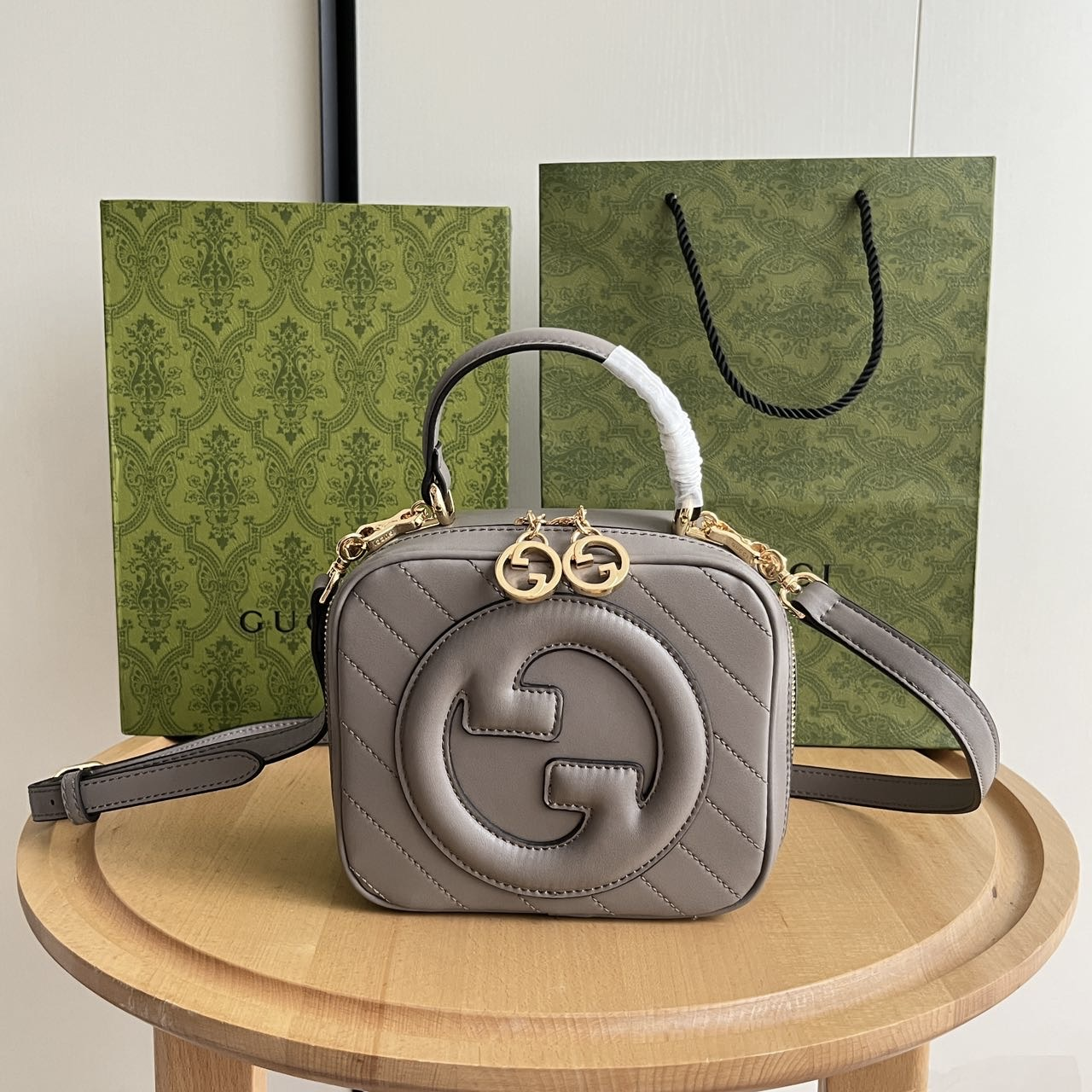 BAGS NEW ARRIVALS
