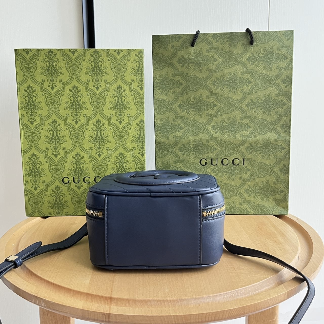 BAGS NEW ARRIVALS