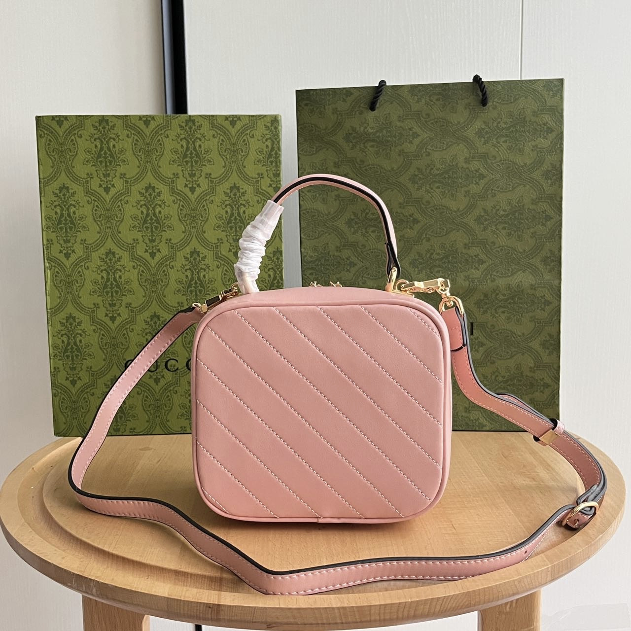 BAGS NEW ARRIVALS