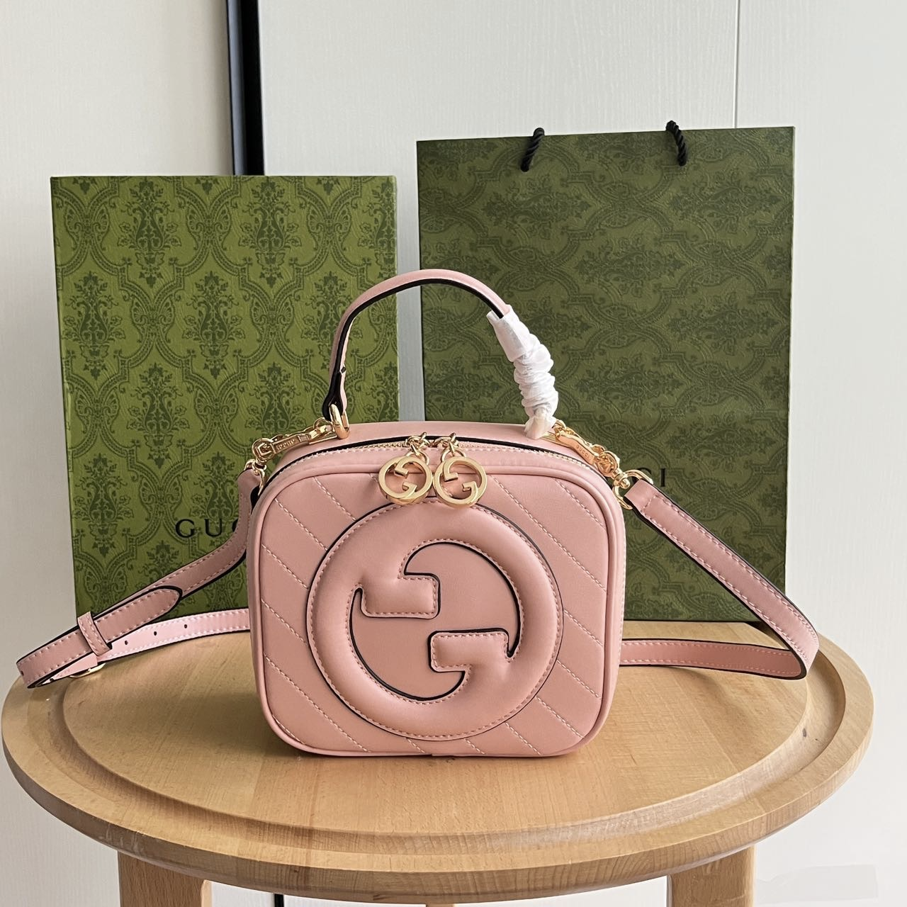 BAGS NEW ARRIVALS