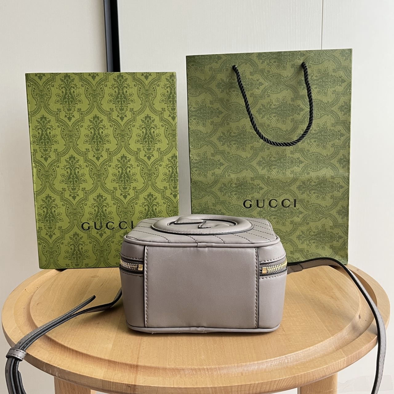 BAGS NEW ARRIVALS