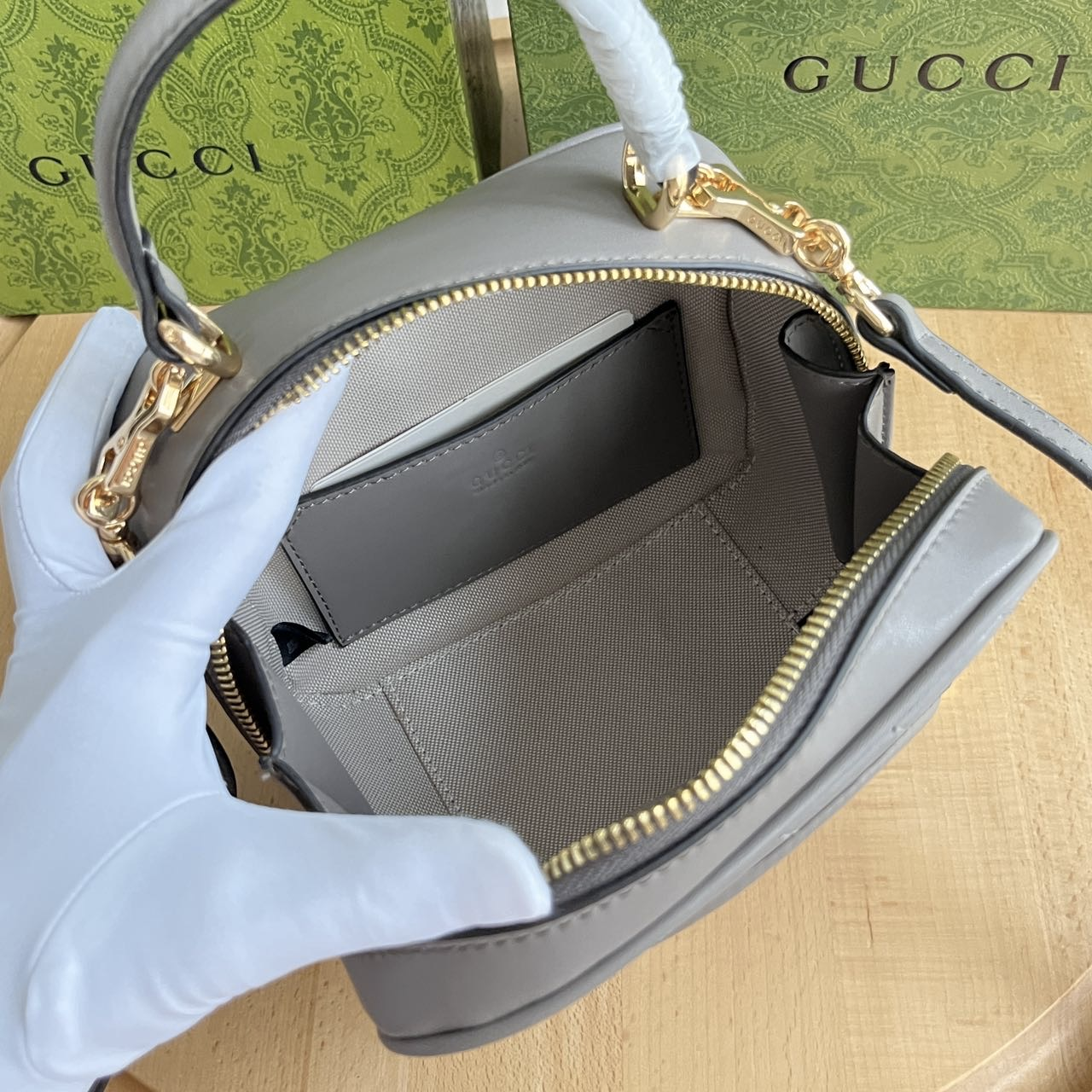 BAGS NEW ARRIVALS
