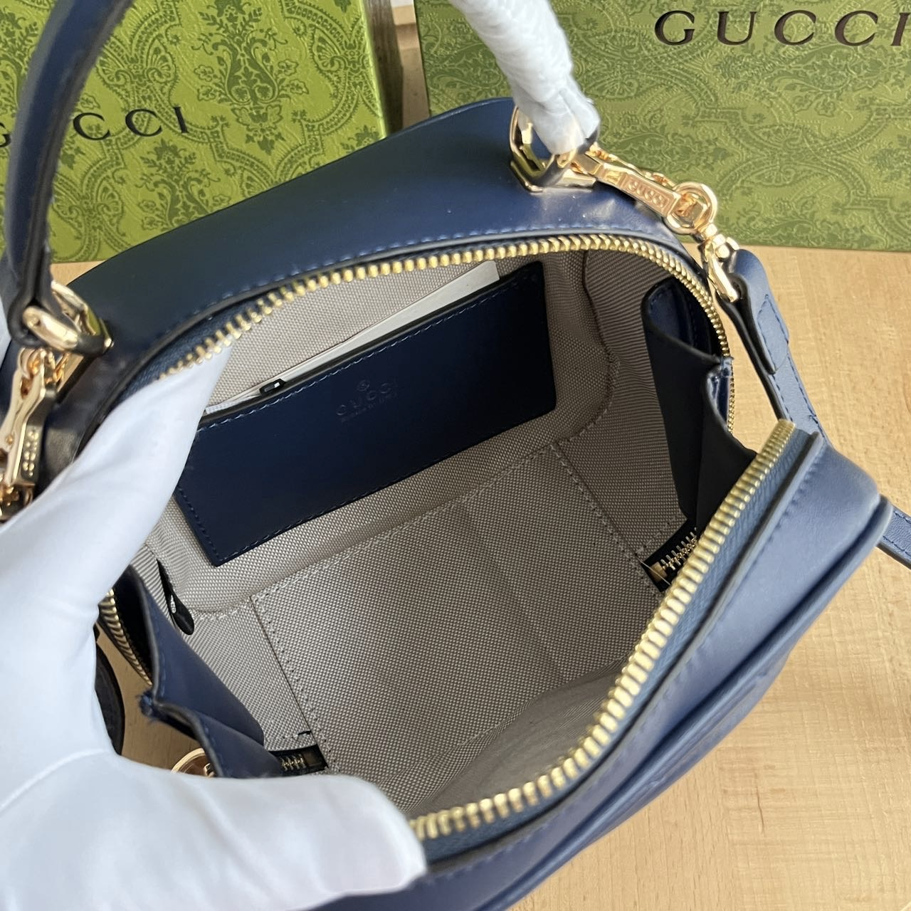 BAGS NEW ARRIVALS