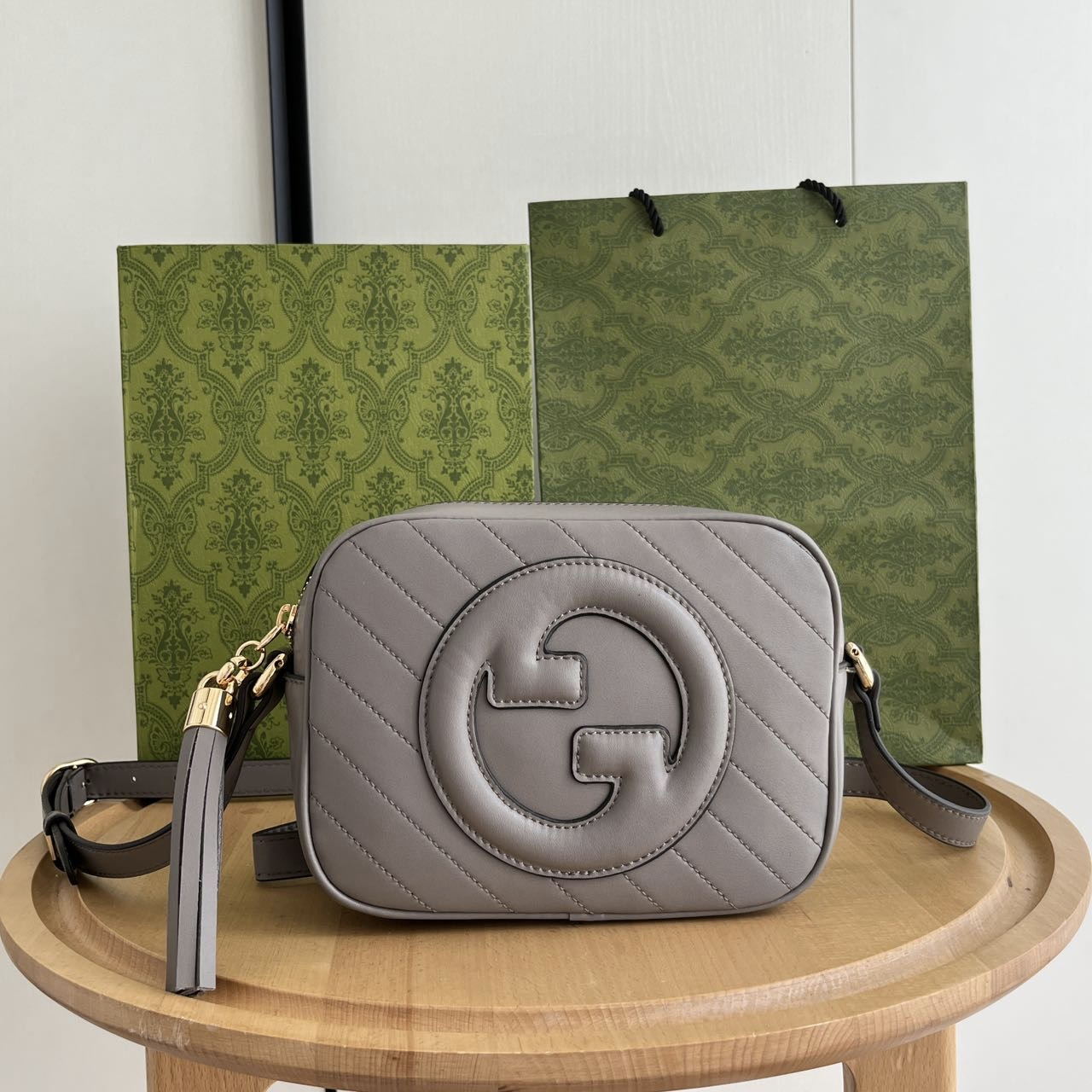 BAGS NEW ARRIVALS