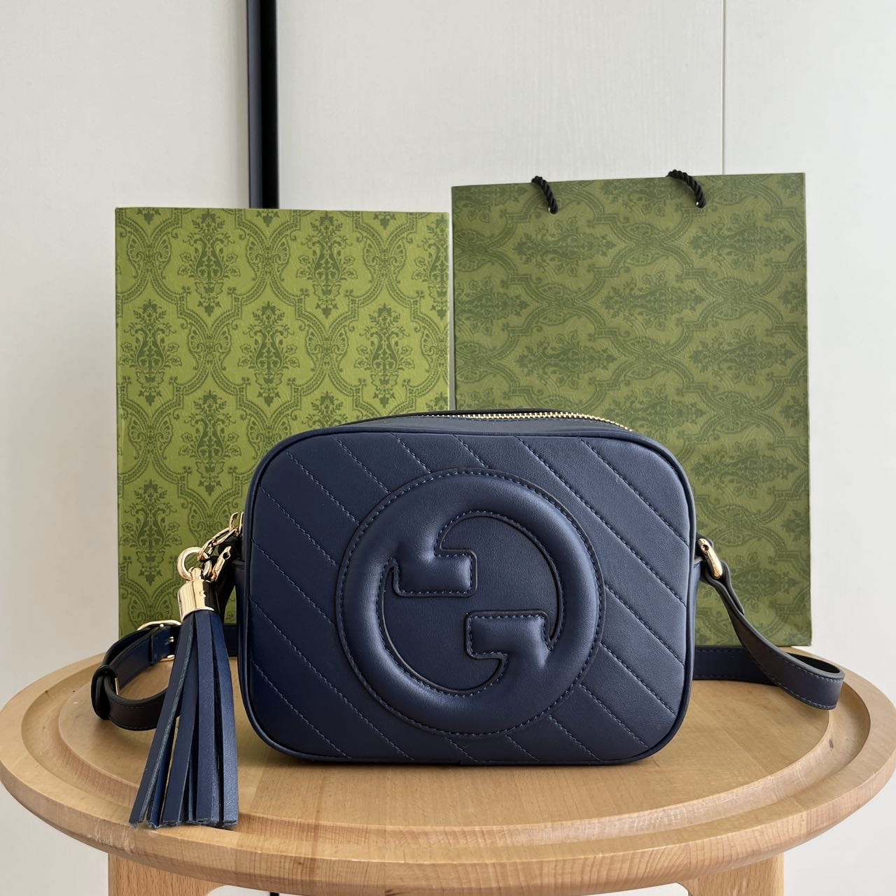 BAGS NEW ARRIVALS