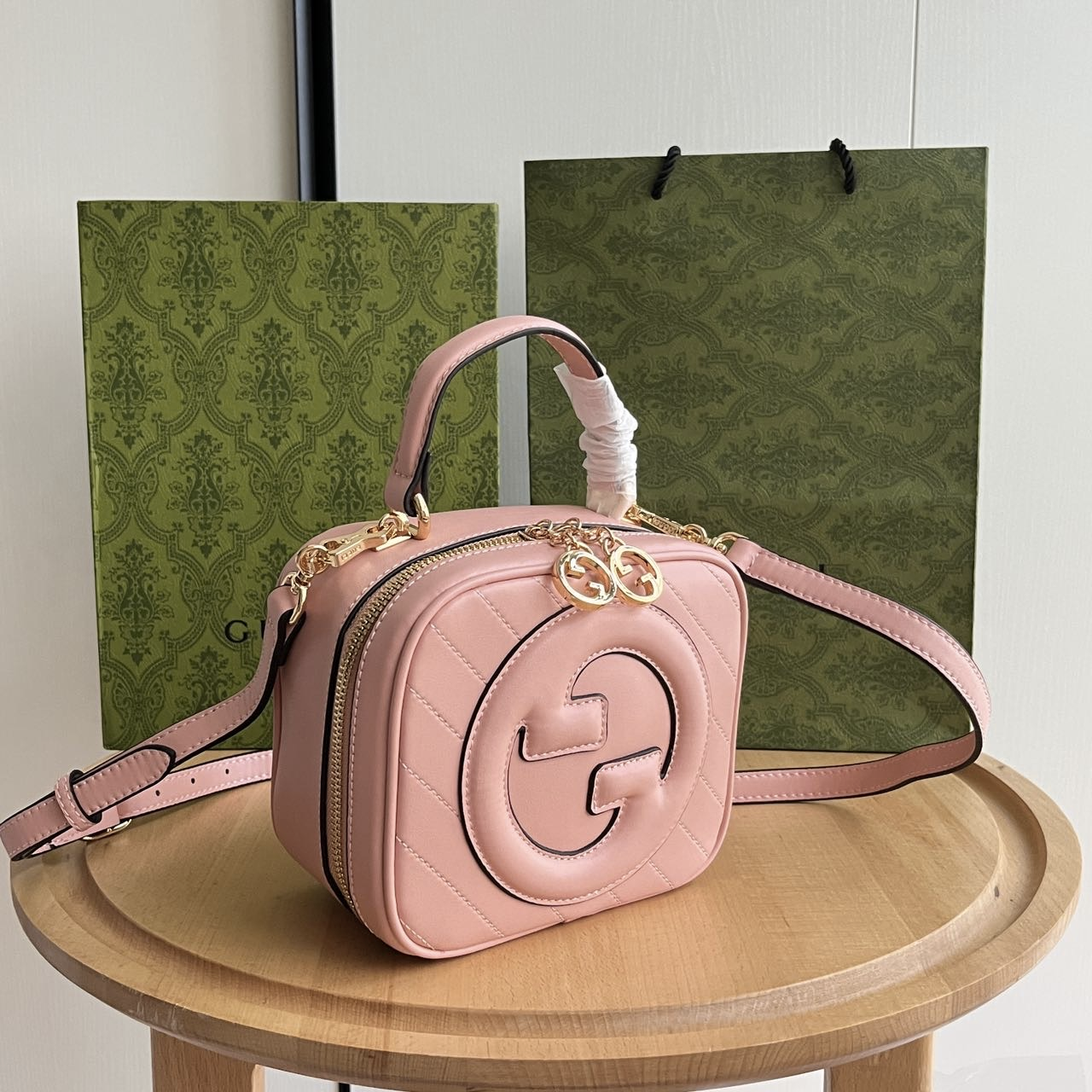 BAGS NEW ARRIVALS