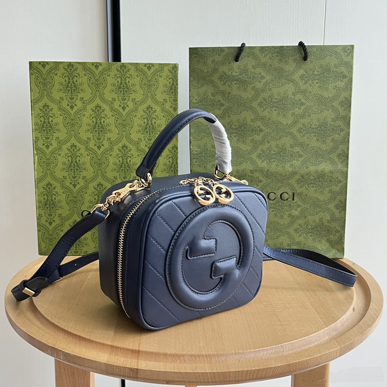 BAGS NEW ARRIVALS