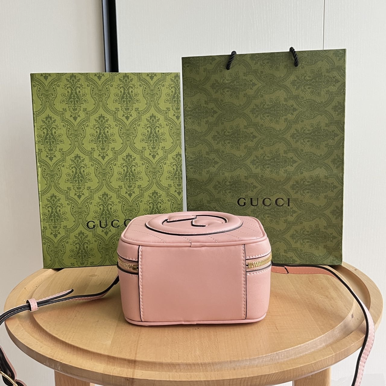 BAGS NEW ARRIVALS