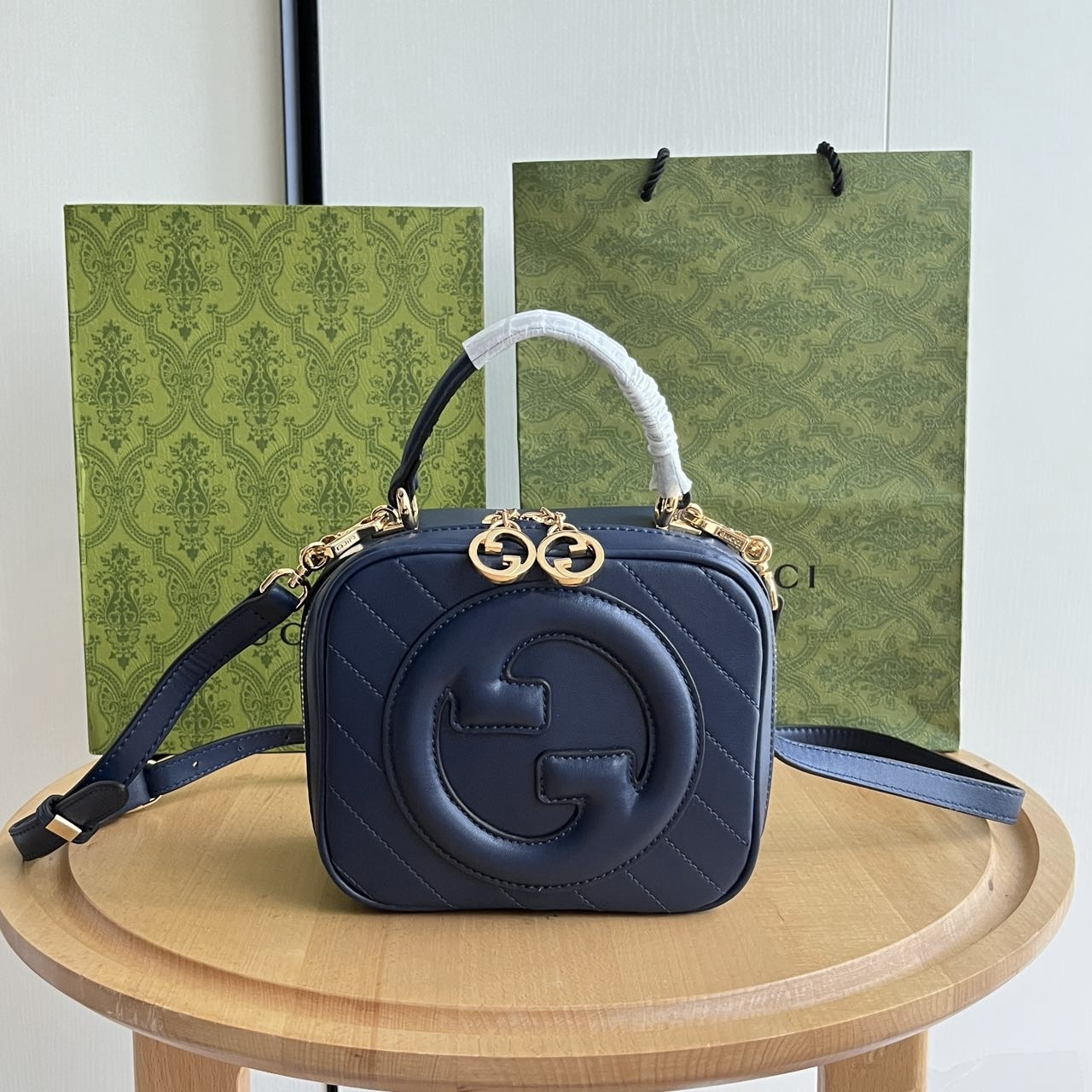BAGS NEW ARRIVALS
