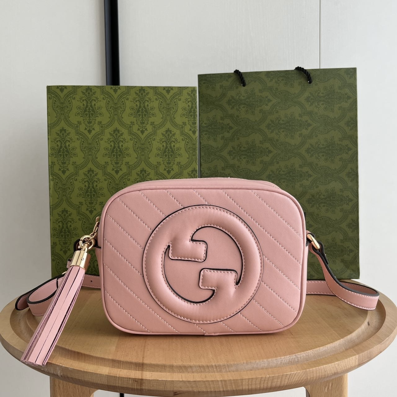 BAGS NEW ARRIVALS
