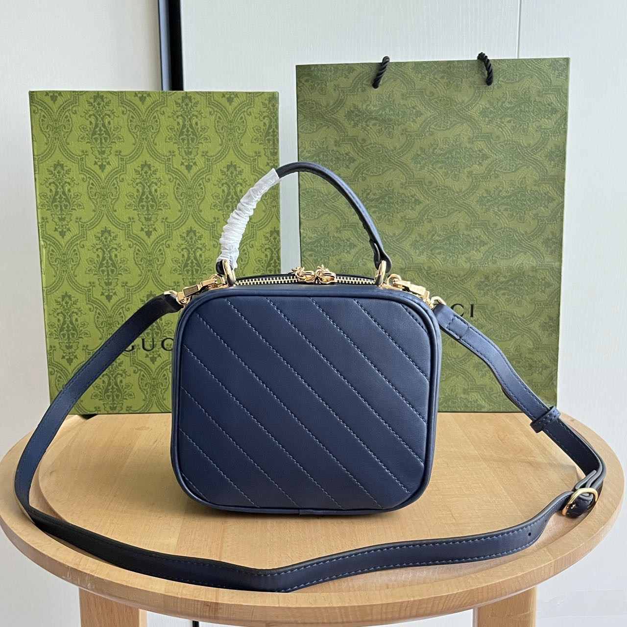 BAGS NEW ARRIVALS