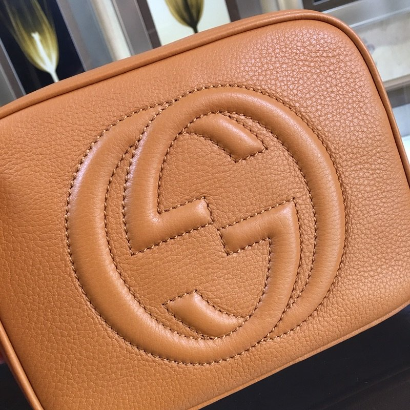 BAGS NEW ARRIVALS