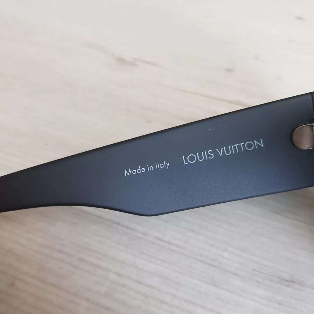 SUNGLASSES NEW ARRIVALS